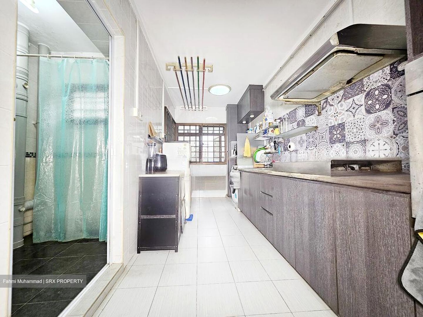 Blk 261C Compassvale North Gate (Sengkang), HDB 4 Rooms #483296391